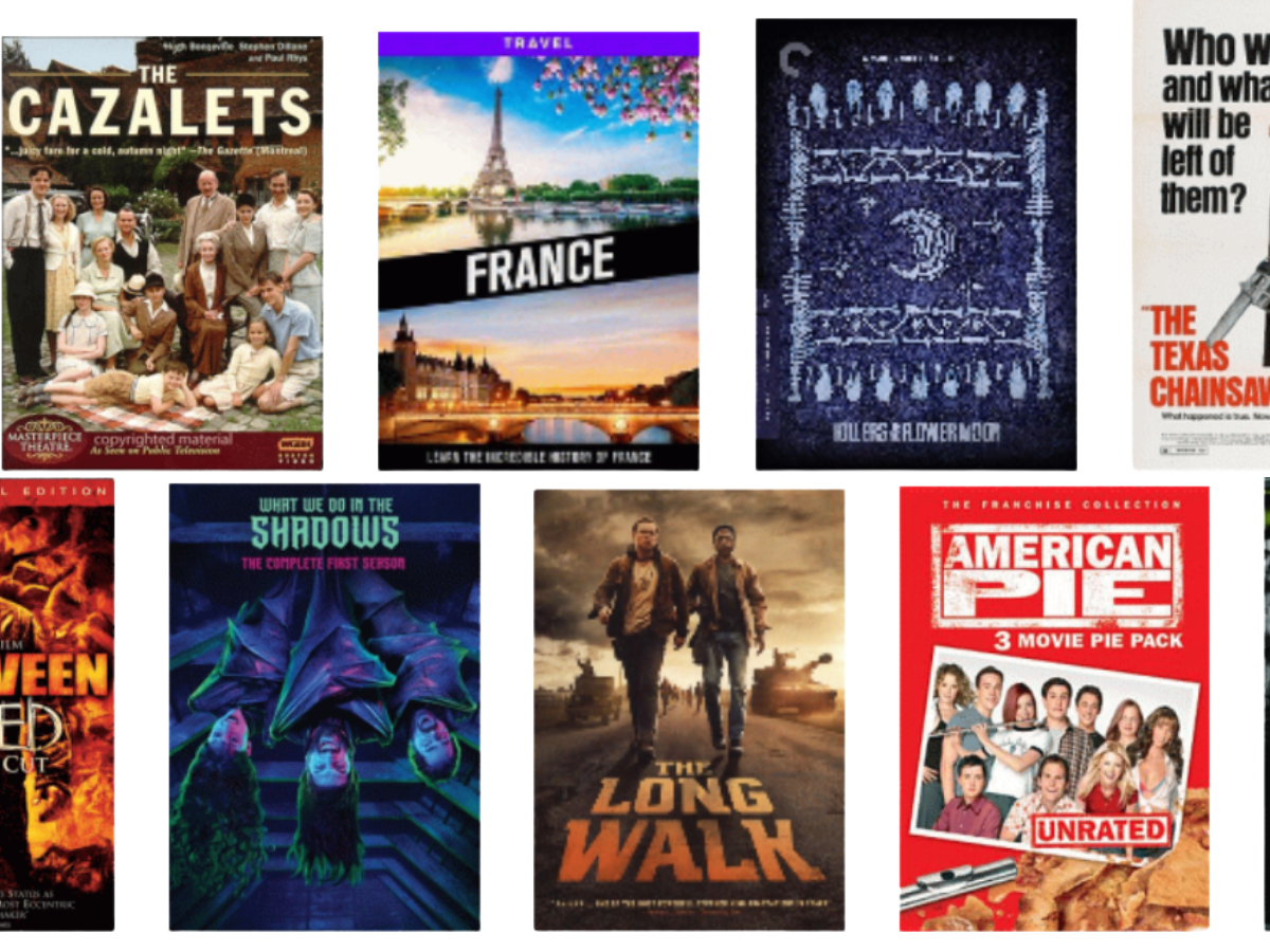 adult media thumbnails