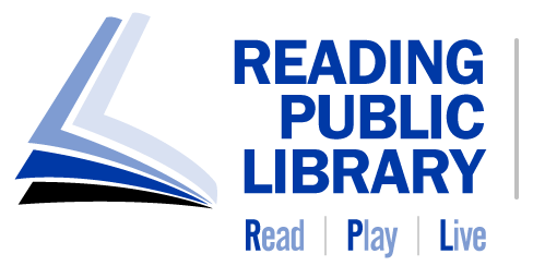 Reading Public Library