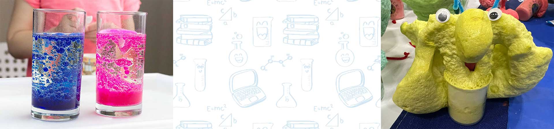 Read Play Live Reading Public Library Reading Pa