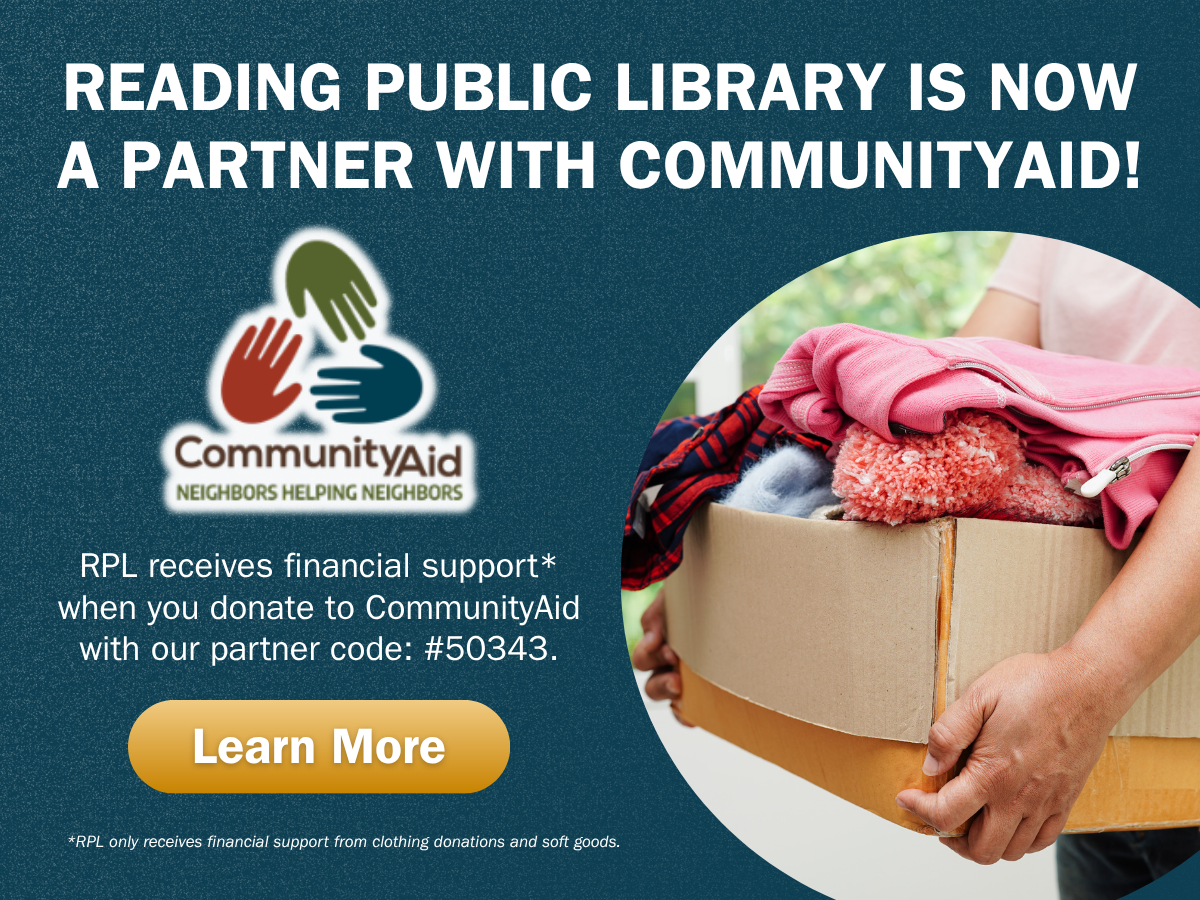 Cocktails and Classics promotion.