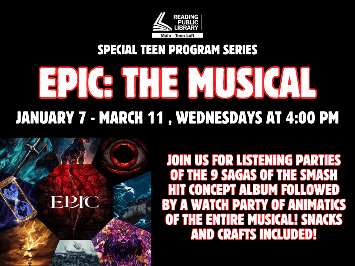 young boy preparing a salad