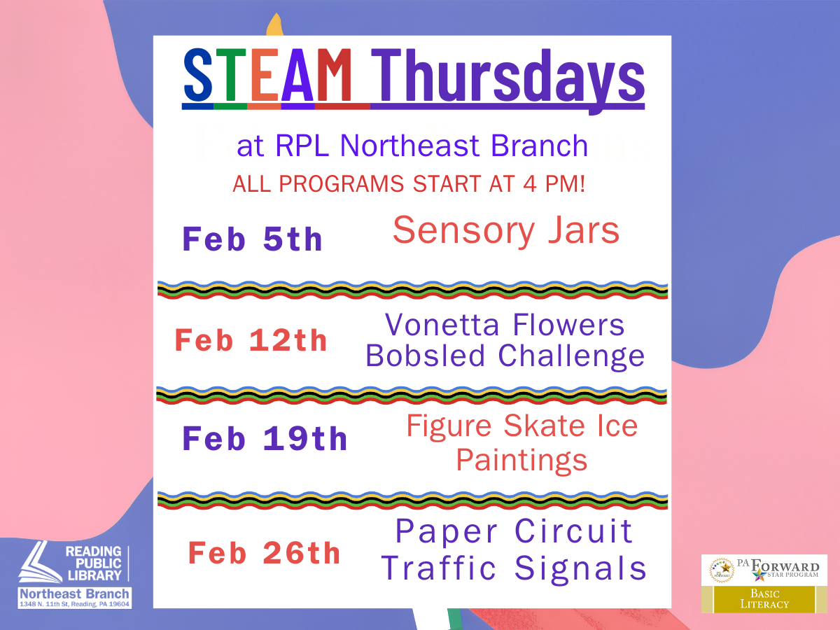 pink and purple background