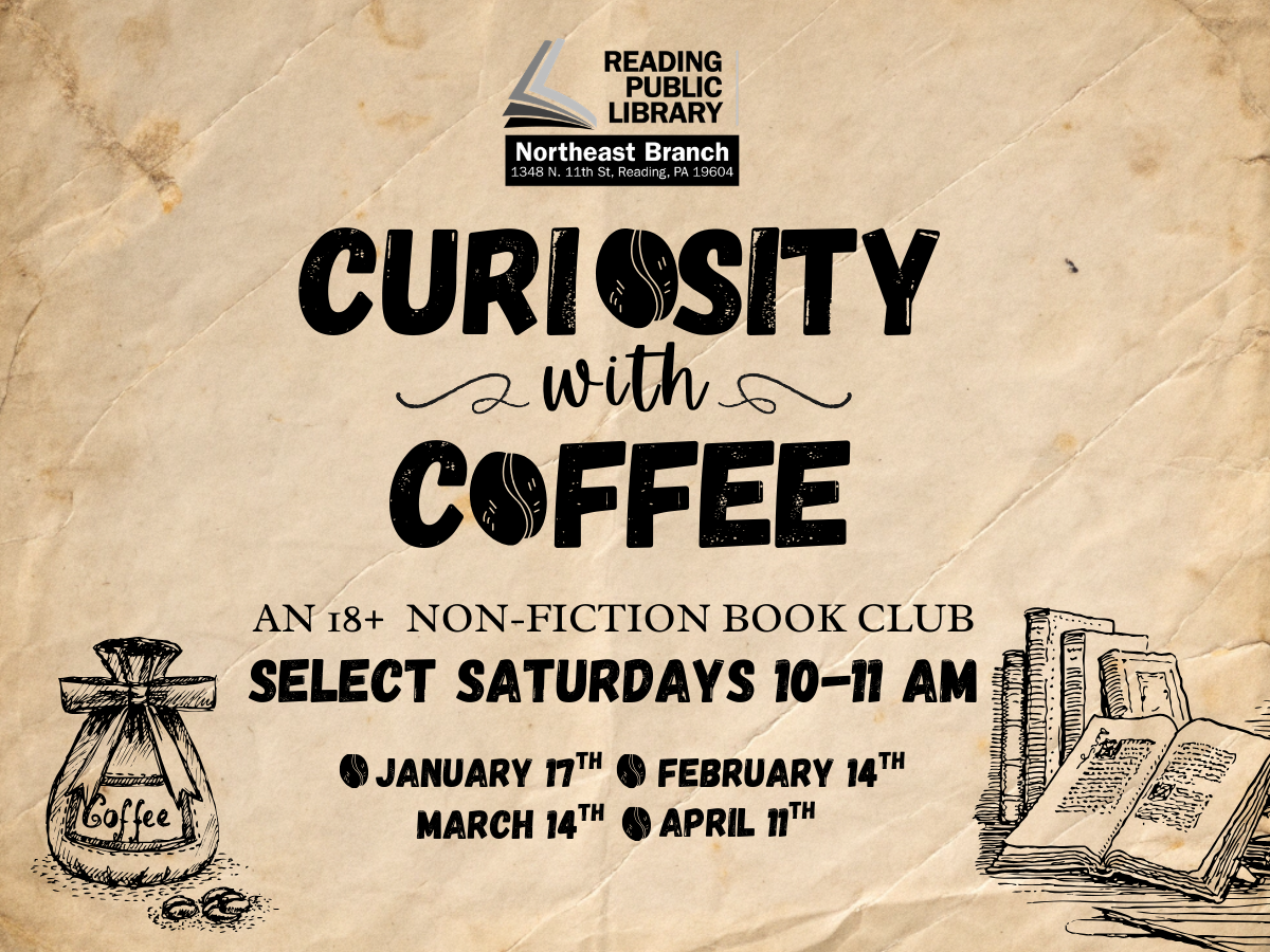 young boy making a salad