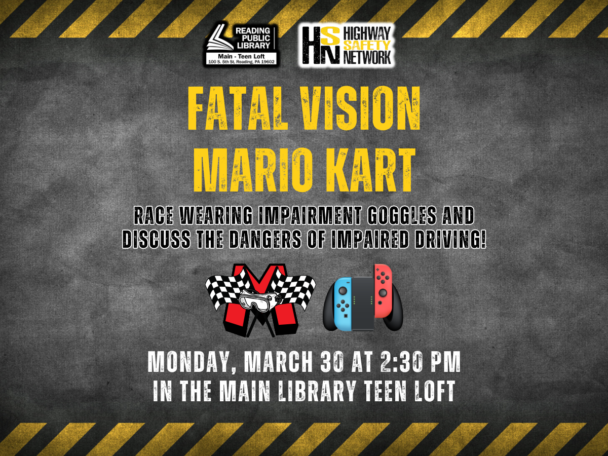 young boy making a salad