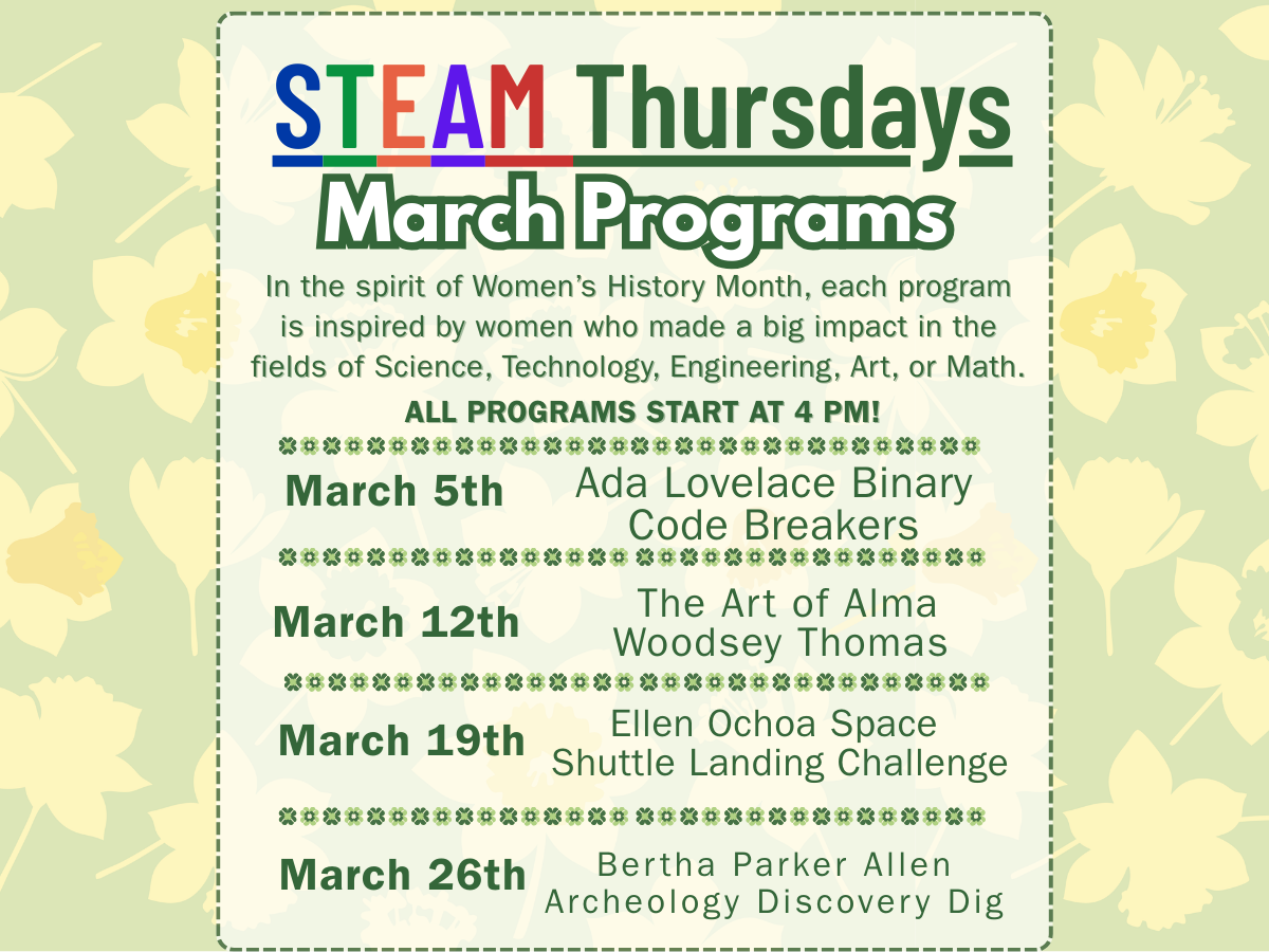 young boy making a salad