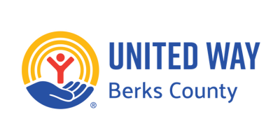 united way of berks county logo