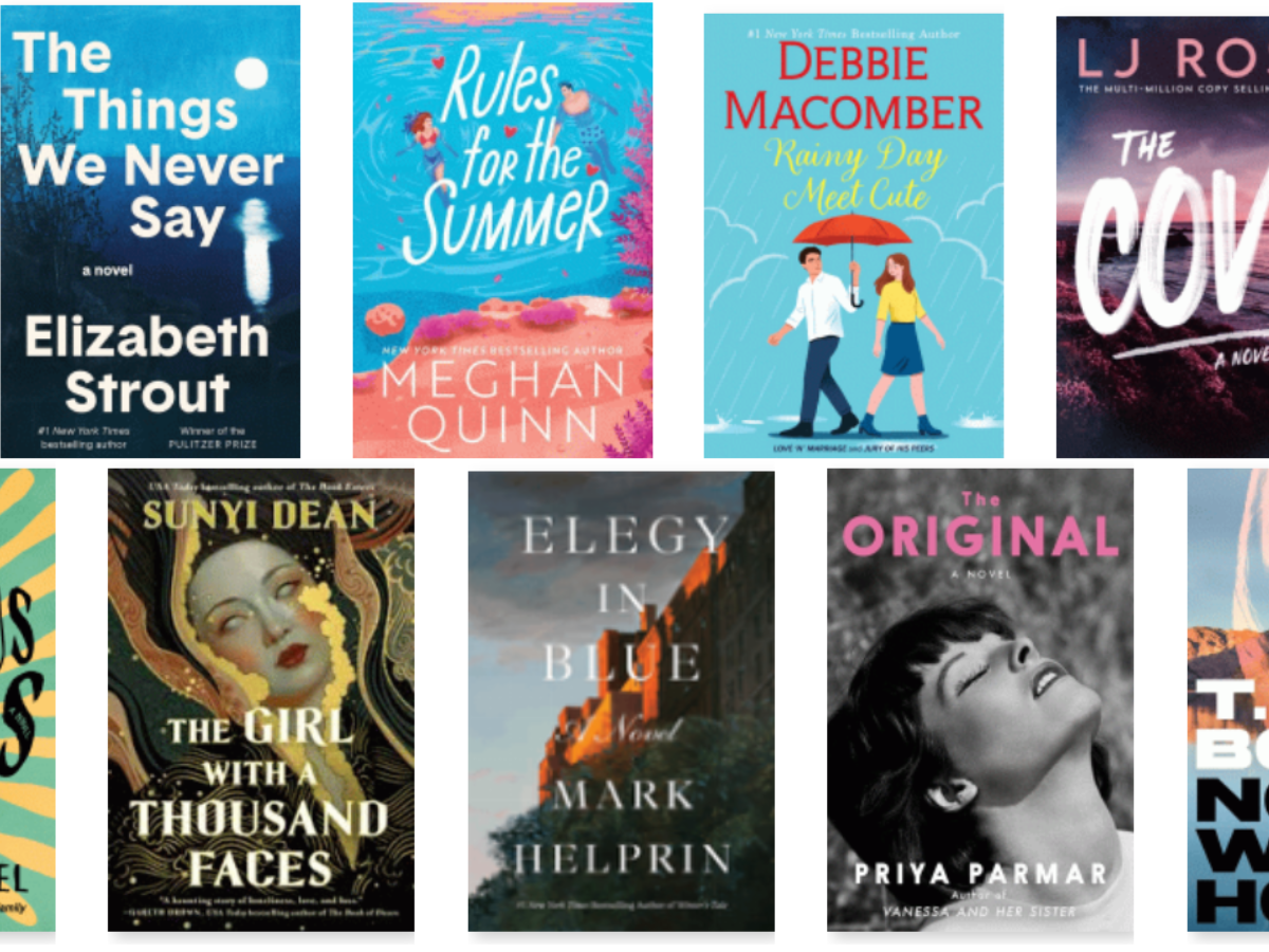new adult fiction titles may 2026