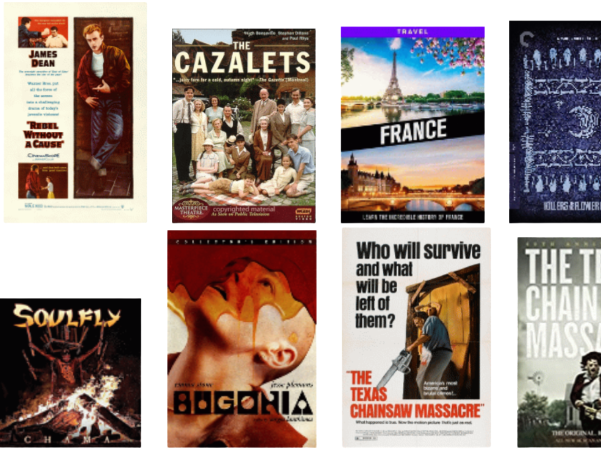 adult media thumbnails