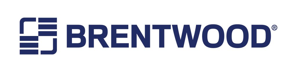 brentwood industries logo