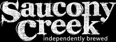 saucony creek logo