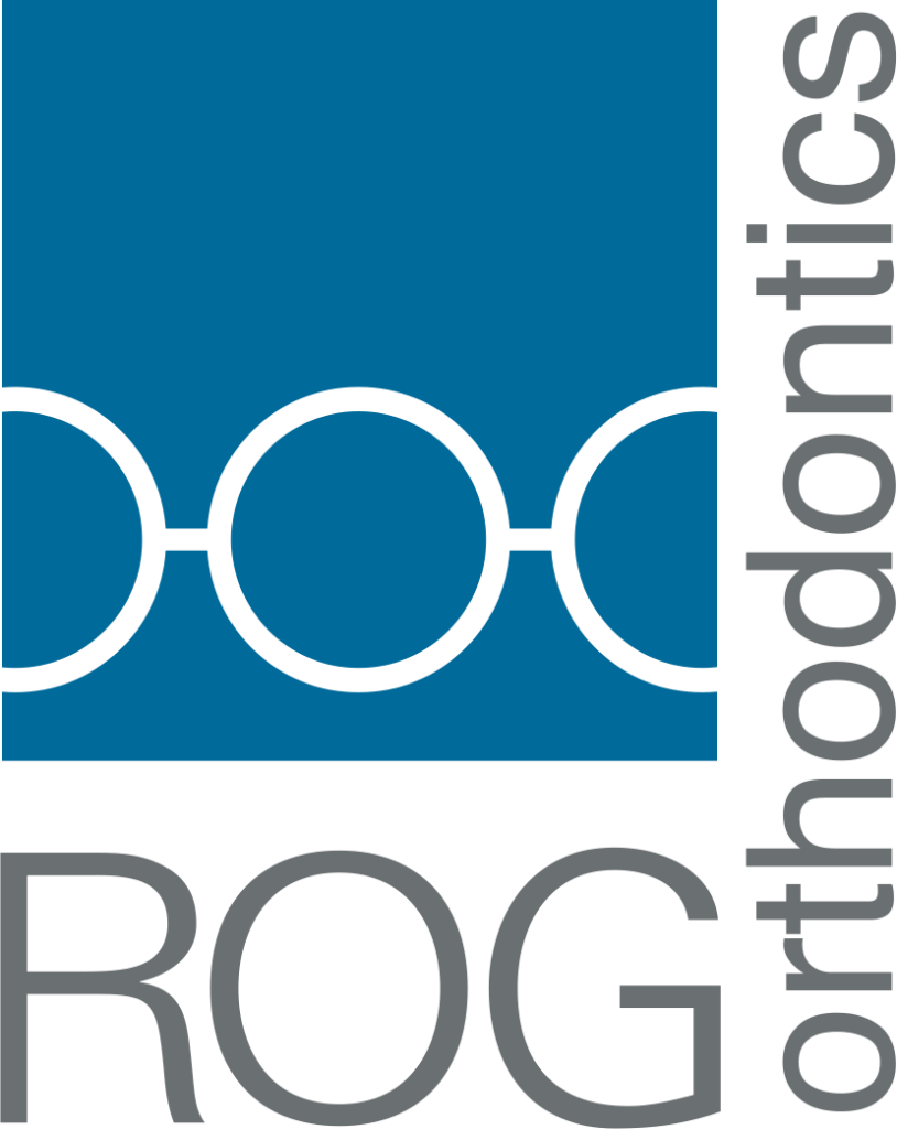 reading orthodontics group logo