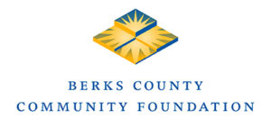 berks county community foundation logo